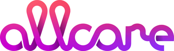 Allcare