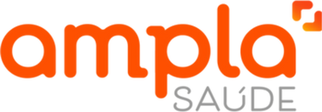 Ampla Saúde