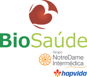 BioSaúde