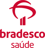 Bradesco Saúde