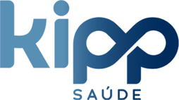 Kipp Saúde