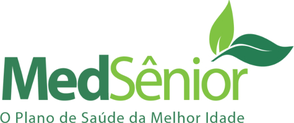 MedSênior
