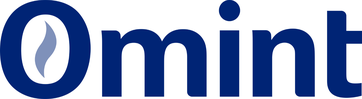 Omint