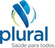 Plural
