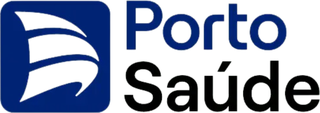 Porto Saúde