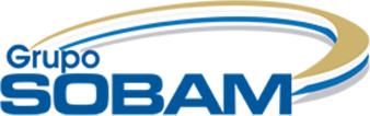 Grupo SOBAM