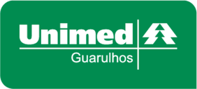 Unimed Guarulhos