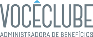 Você Clube