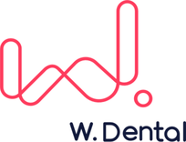 W.Dental